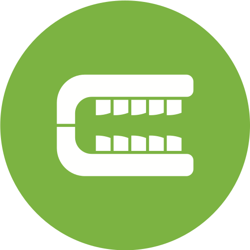 gießen Generic color fill icon