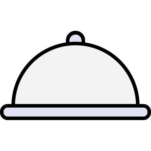lámina Generic color lineal-color icono