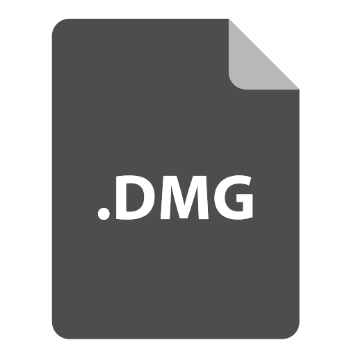 datei Generic Others icon