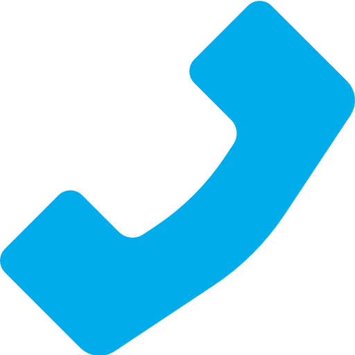 Phone call Kiranshastry Flat icon