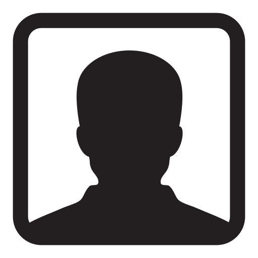 avatar de usuario Generic Others icono
