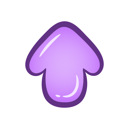 pfeil Generic Others icon