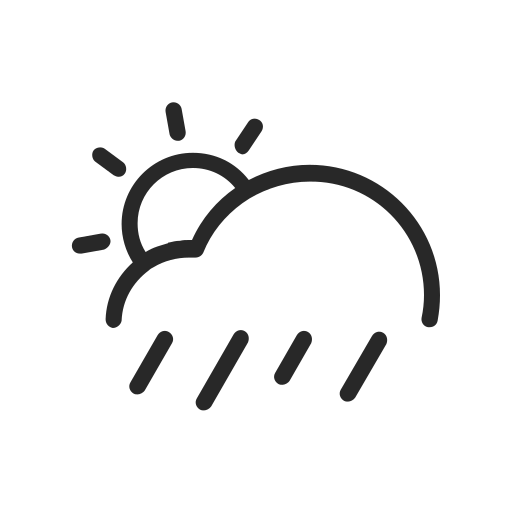 linie Generic outline icon