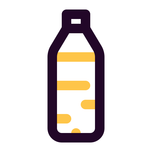 trinken Generic outline icon