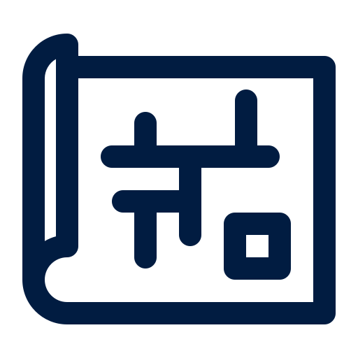 게임 Generic outline icon