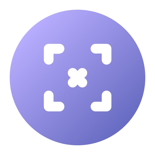 pfeil Generic Others icon