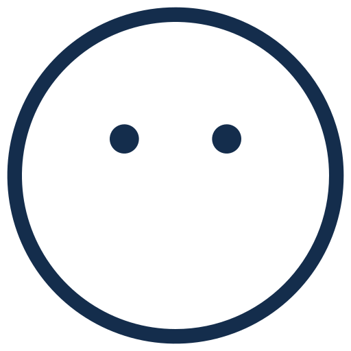 emotion Generic outline icon