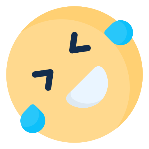 Cry Generic Others icon