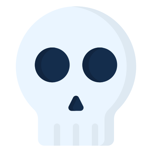 Bone Generic Others icon