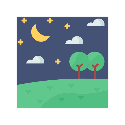 mond Generic Others icon