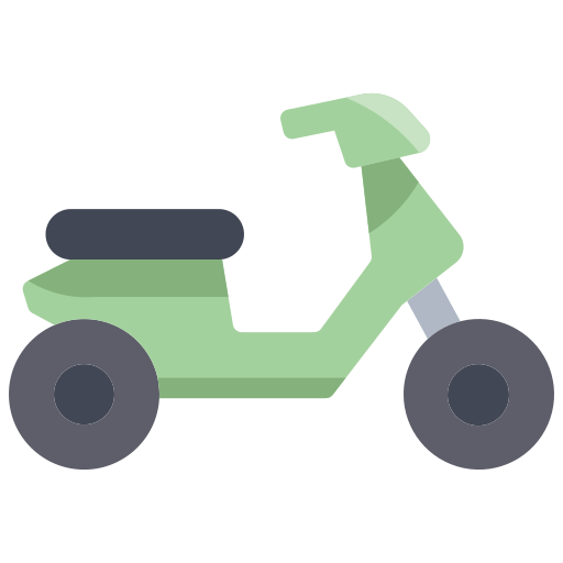 Transport Generic Others icon