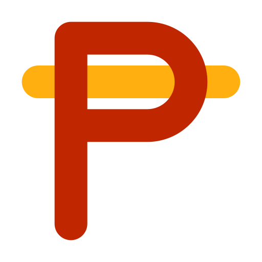 Peso Generic color outline icon