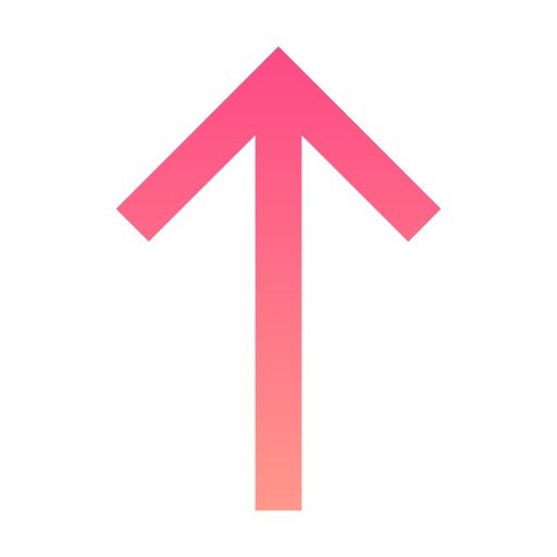 norden Generic gradient outline icon