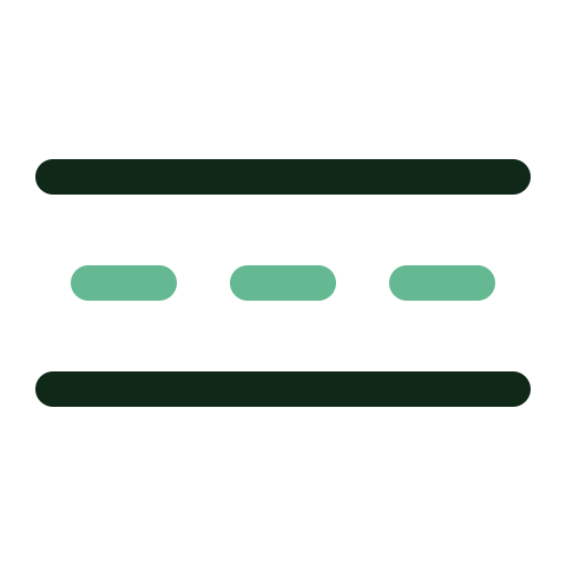 街 Generic color outline icon