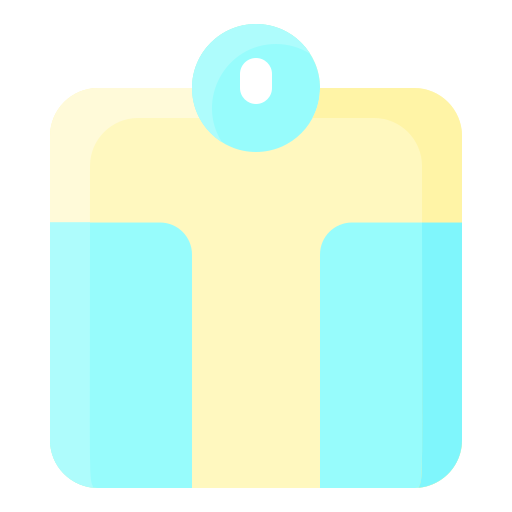 sport Generic Others icon