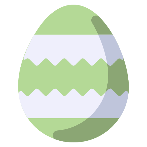 Egg Generic Others icon