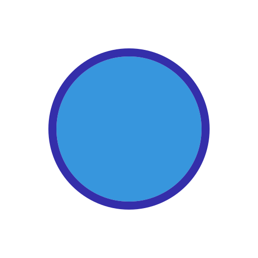 録音ボタン Generic color lineal-color icon