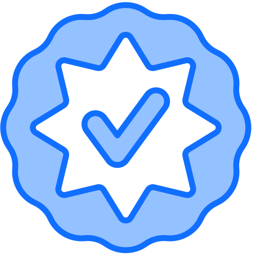 Original Generic color lineal-color icon