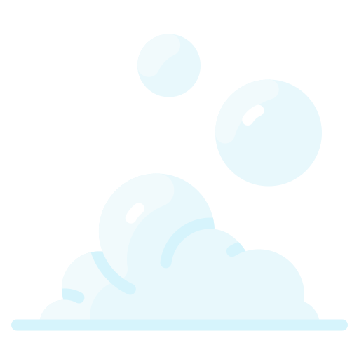 Bubble Generic Others icon