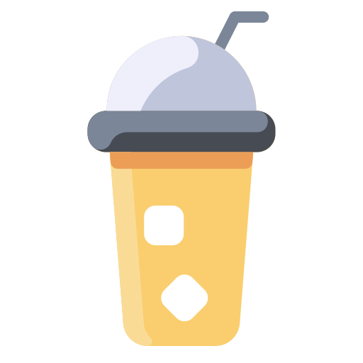 Drink Generic Others icon