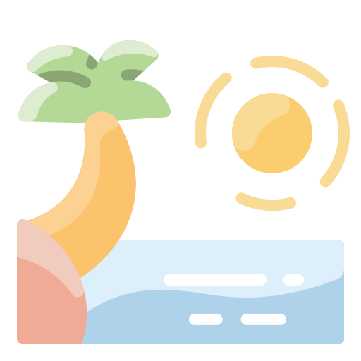 Summer Generic Others icon