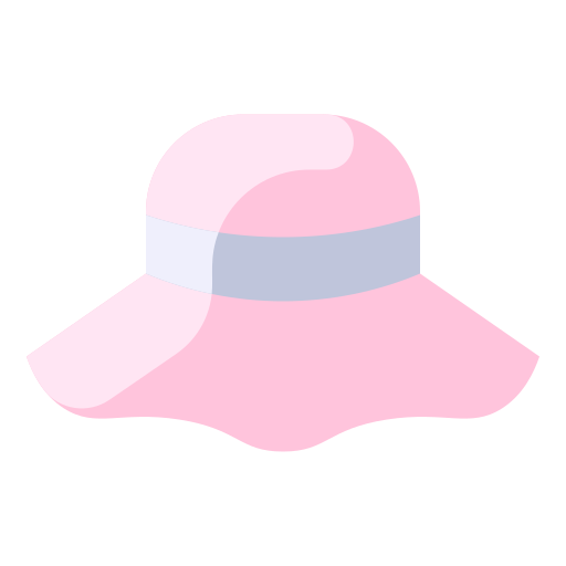 夏 Generic Others icon