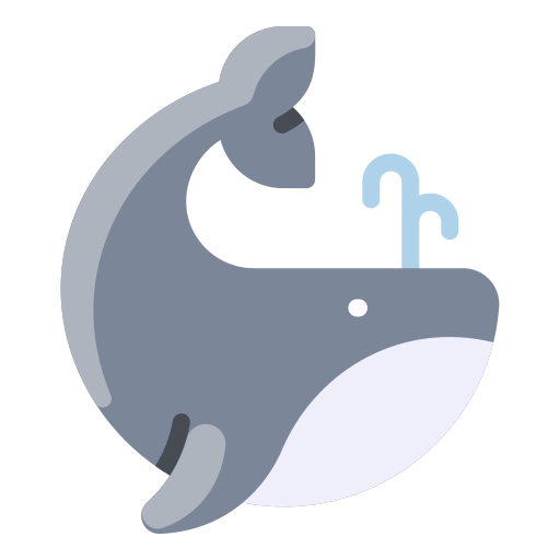 Sea Generic Others icon