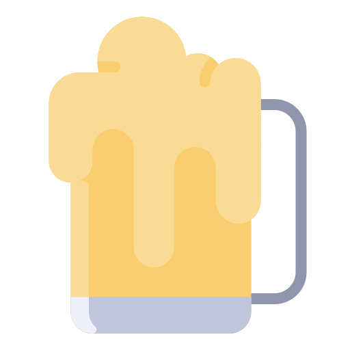 Drink Generic Others icon