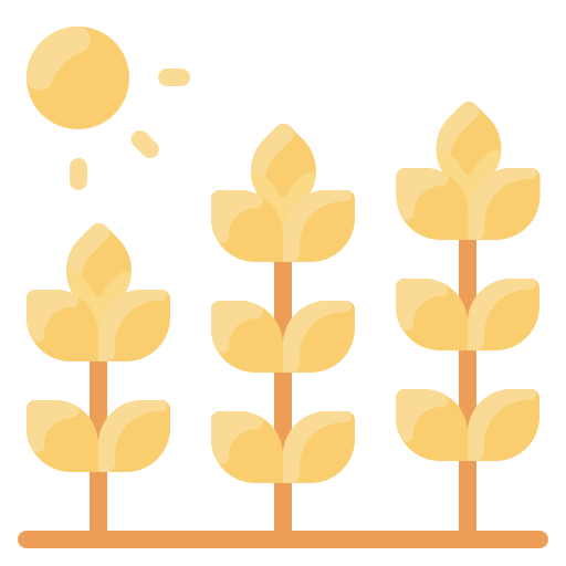 Пшеница Generic Others иконка