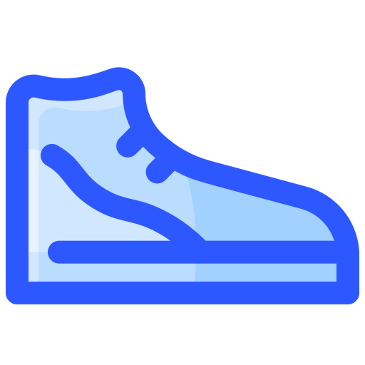 Fashion Generic color lineal-color icon