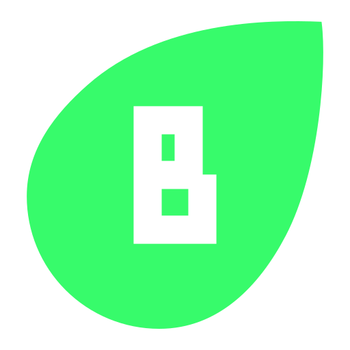 alfabeto Generic color fill icono