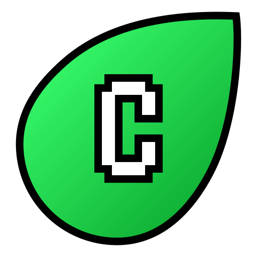 c Generic gradient lineal-color icoon