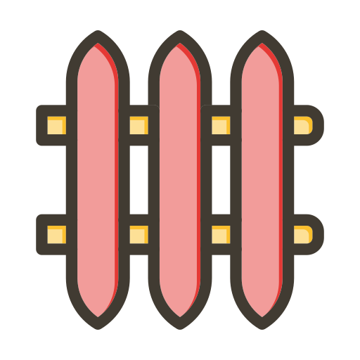 calefacción Generic color lineal-color icono