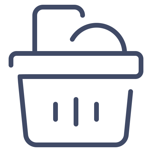 買い物 Generic outline icon