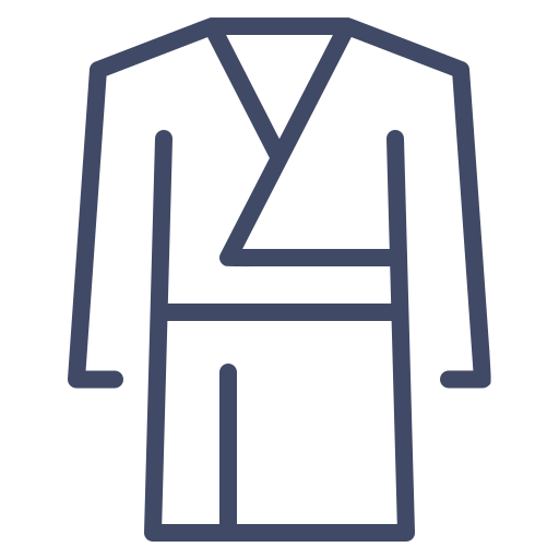 トイレ Generic outline icon