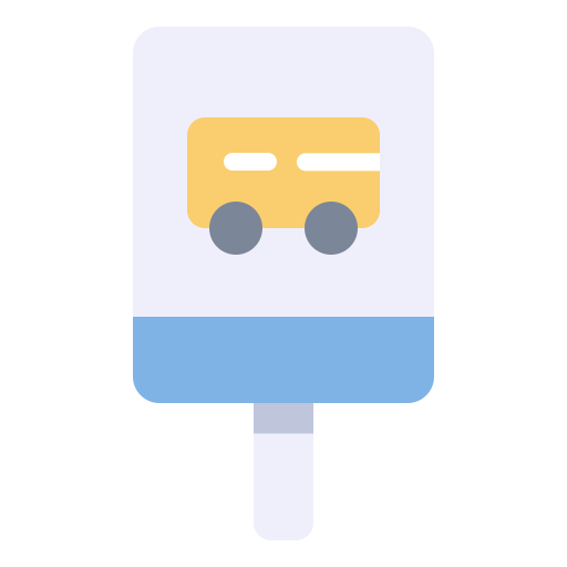 Transport Generic Others icon