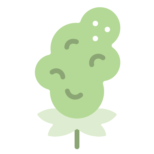 植物 Generic Others icon