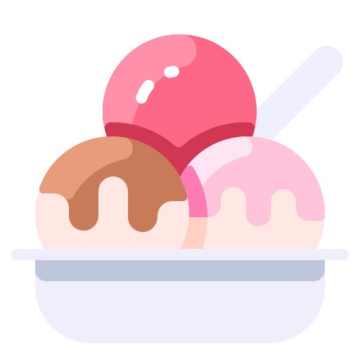 食べ物 Generic Others icon