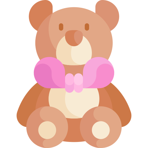 Bear Generic Others icon