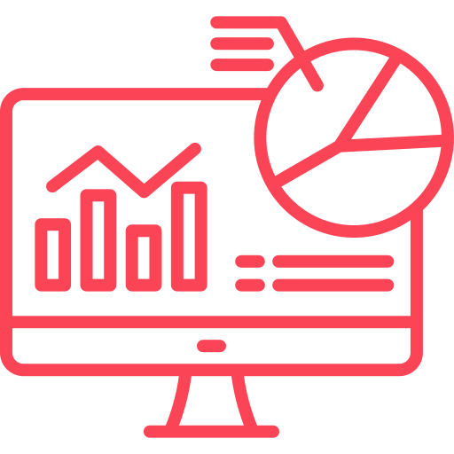 analytik Generic color outline icon