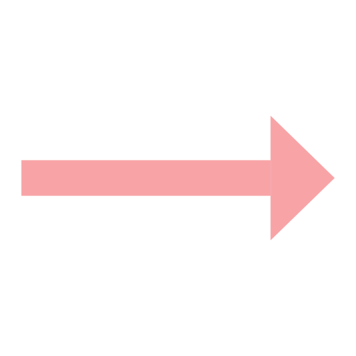 botón de flecha Generic color fill icono