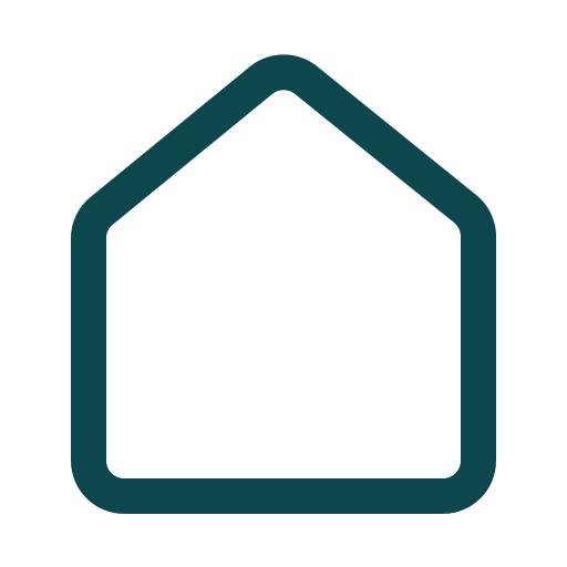 Home Generic color outline icon
