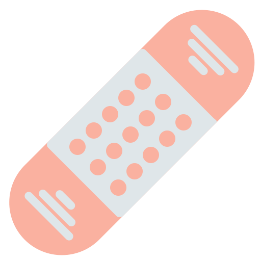 médico Generic Others icono