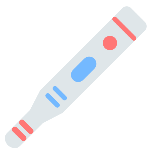 Medical Generic Others icon