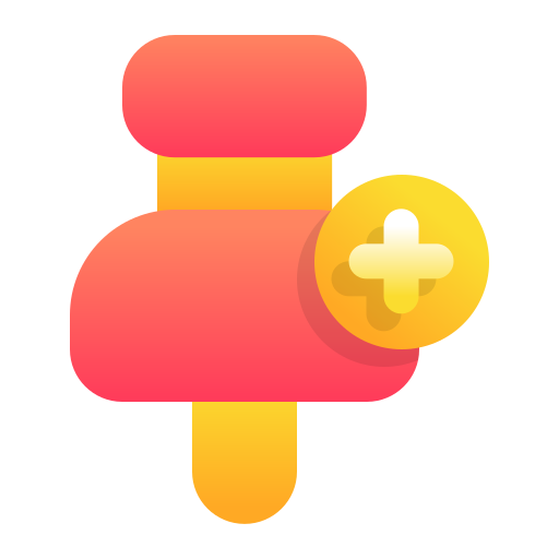 Gps Generic Others icon