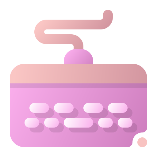 computer Generic Others icon
