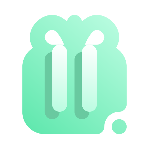 箱 Generic Others icon