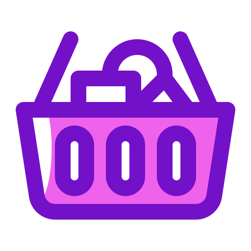 Market Generic Others icon