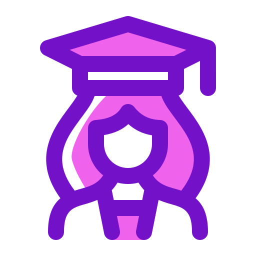 학교 Generic Others icon