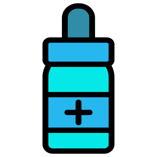 médico Generic Others icono